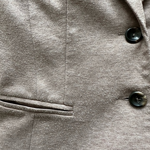 Cartonnier blazer size small - Picture 5 of 8